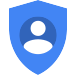 privacy-icon